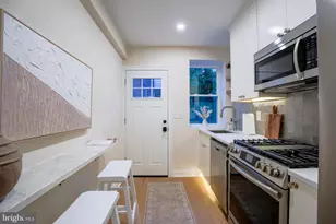 1339 S 7th St, Philadelphia, PA 19147 - Photo 13