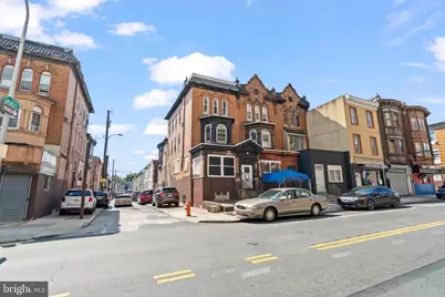 3131 Frankford Avenue, Philadelphia, PA 19134 - Photo 1