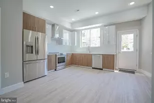 1201 N Taylor St, Philadelphia, PA 19121 - Photo 5