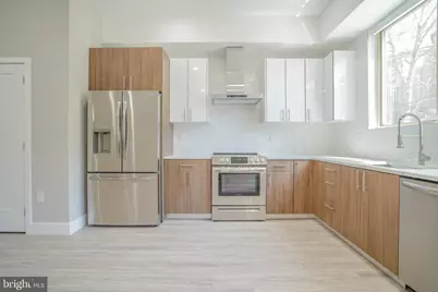 1201 N Taylor Street #1, Philadelphia, PA 19121 - Photo 7