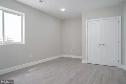 1201 N Taylor Street #1, Philadelphia, PA 19121 - Photo 21
