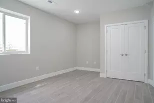 1201 N Taylor St, Philadelphia, PA 19121 - Photo 21