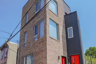 1201 N Taylor St, Philadelphia, PA 19121 - Photo 1