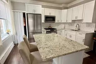 3530 Mercer St, Philadelphia, PA 19134 - Photo 7