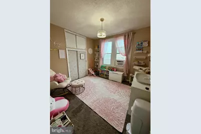 3530 Mercer Street, Philadelphia, PA 19134 - Photo 13