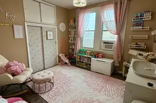 3530 Mercer St, Philadelphia, PA 19134 - Photo 13