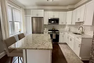 3530 Mercer St, Philadelphia, PA 19134 - Photo 9