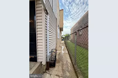 3530 Mercer Street, Philadelphia, PA 19134 - Photo 21