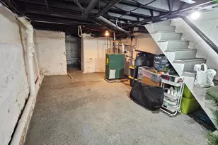 3530 Mercer St, Philadelphia, PA 19134 - Photo 23