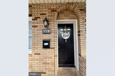 3530 Mercer Street, Philadelphia, PA 19134 - Photo 3