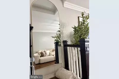 3530 Mercer Street, Philadelphia, PA 19134 - Photo 5