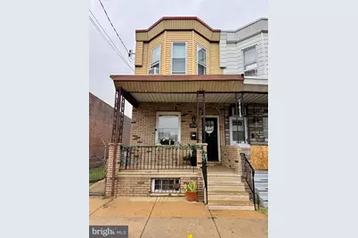 3530 Mercer Street, Philadelphia, PA 19134 - Photo 1