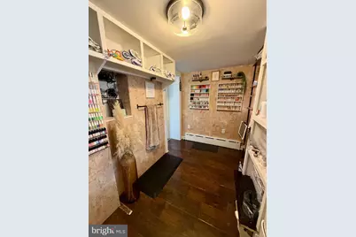 3530 Mercer Street, Philadelphia, PA 19134 - Photo 11