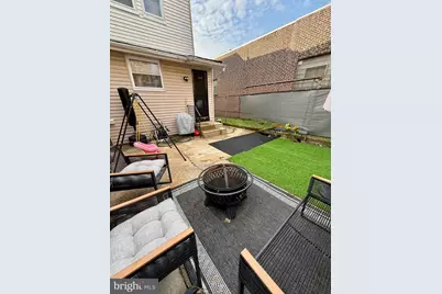 3530 Mercer Street, Philadelphia, PA 19134 - Photo 19