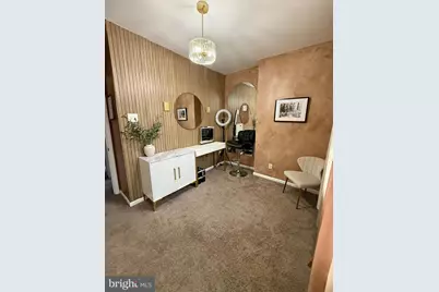 3530 Mercer Street, Philadelphia, PA 19134 - Photo 15