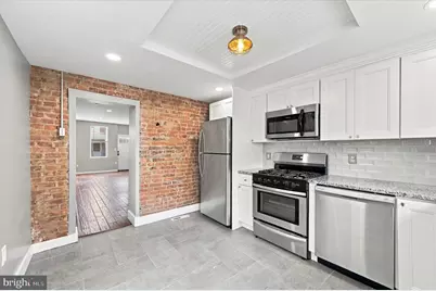 2722 E Madison Street, Philadelphia, PA 19134 - Photo 9