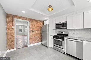 2722 E Madison St, Philadelphia, PA 19134 - Photo 9