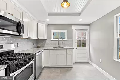 2722 E Madison Street, Philadelphia, PA 19134 - Photo 7
