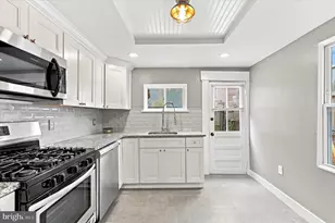 2722 E Madison St, Philadelphia, PA 19134 - Photo 7