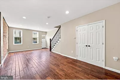 2722 E Madison Street, Philadelphia, PA 19134 - Photo 3