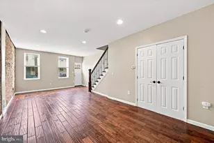 2722 E Madison St, Philadelphia, PA 19134 - Photo 3