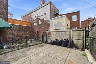 2722 E Madison St, Philadelphia, PA 19134 - Photo 15