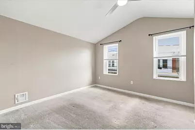 2722 E Madison Street, Philadelphia, PA 19134 - Photo 11