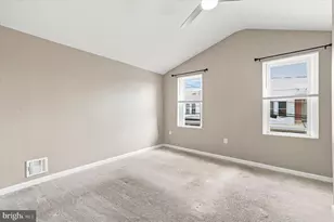 2722 E Madison St, Philadelphia, PA 19134 - Photo 11