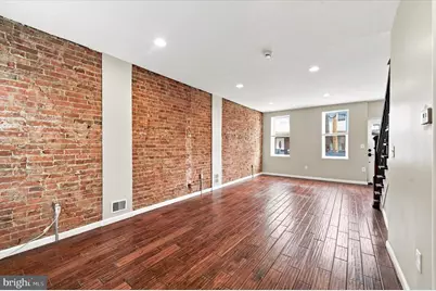 2722 E Madison Street, Philadelphia, PA 19134 - Photo 5