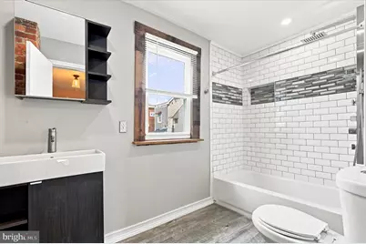 2722 E Madison Street, Philadelphia, PA 19134 - Photo 13