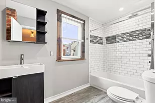 2722 E Madison St, Philadelphia, PA 19134 - Photo 13