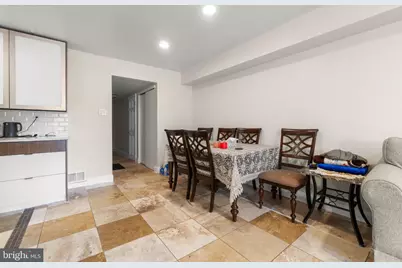 7959 Langdon Street, Philadelphia, PA 19111 - Photo 5