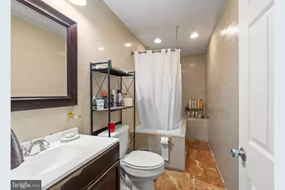 7959 Langdon Street, Philadelphia, PA 19111 - Photo 11