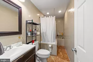 7959 Langdon St, Philadelphia, PA 19111 - Photo 11