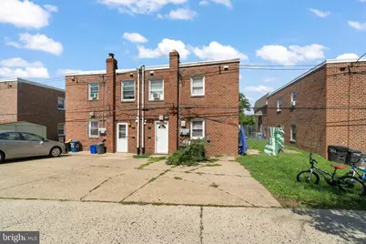 7959 Langdon Street, Philadelphia, PA 19111 - Photo 3