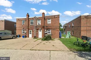 7959 Langdon St, Philadelphia, PA 19111 - Photo 3