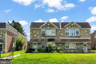 7959 Langdon St, Philadelphia, PA 19111 - Photo 1