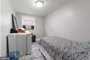 7959 Langdon St, Philadelphia, PA 19111 - Photo 9
