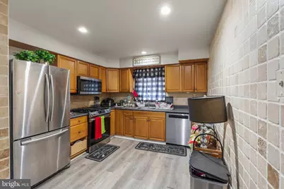 7959 Langdon Street, Philadelphia, PA 19111 - Photo 15