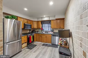 7959 Langdon St, Philadelphia, PA 19111 - Photo 15