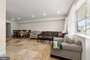 7959 Langdon St, Philadelphia, PA 19111 - Photo 3