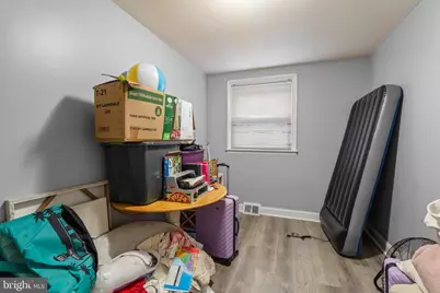 7959 Langdon Street, Philadelphia, PA 19111 - Photo 17