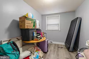 7959 Langdon St, Philadelphia, PA 19111 - Photo 17