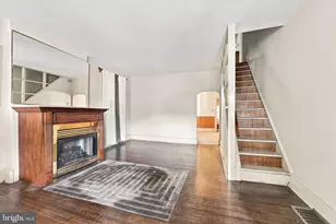 59 W Logan St, Philadelphia, PA 19144 - Photo 5