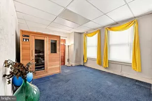 59 W Logan St, Philadelphia, PA 19144 - Photo 13