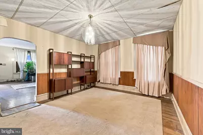 59 W Logan Street, Philadelphia, PA 19144 - Photo 7