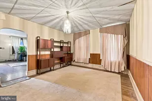 59 W Logan St, Philadelphia, PA 19144 - Photo 7