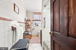 59 W Logan St, Philadelphia, PA 19144 - Photo 15