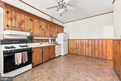 59 W Logan Street, Philadelphia, PA 19144 - Photo 9