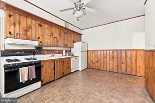 59 W Logan St, Philadelphia, PA 19144 - Photo 9